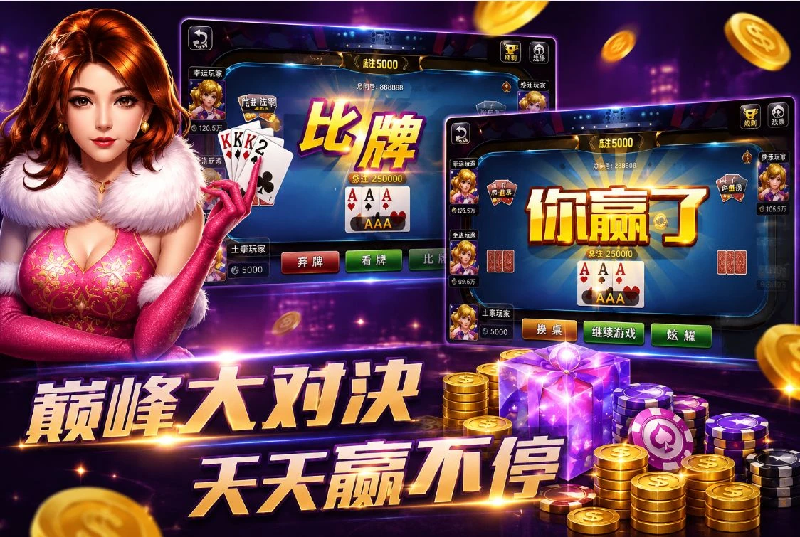 一码精准资料移动服务视觉